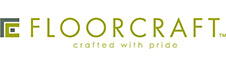Floorcraft Logo