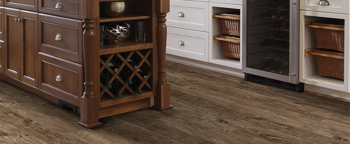 Flooring Canada Hardwood Carpet Laminate At A Reasonable Price