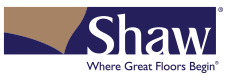 Shaw floors