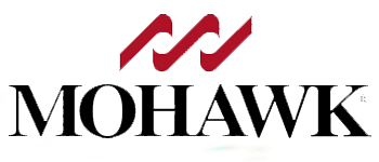 Mohawk