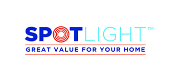 Spotlight Values